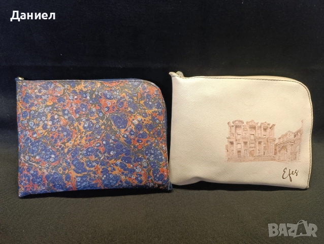 Несесери за козметика