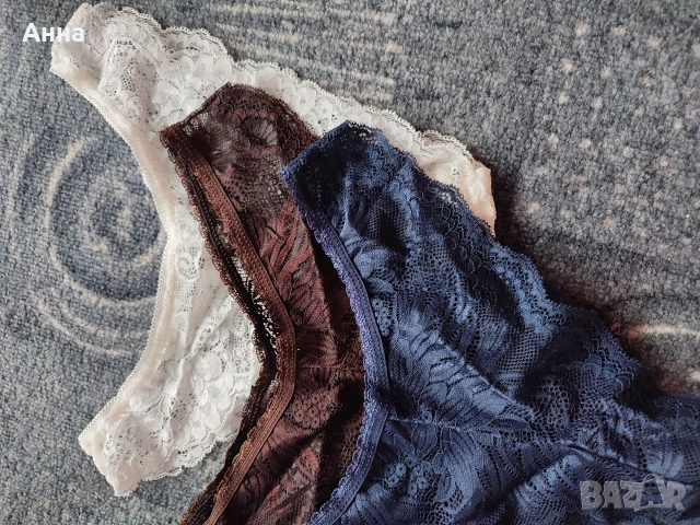 продам по 1 евро