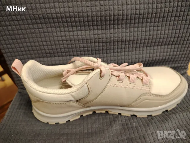 Дамски туристически обувки, снимка 5 - Други - 49895837