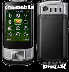 Samsung GT-C5510 - Samsung C5510 лентов кабел , снимка 4 - Резервни части за телефони - 35896707