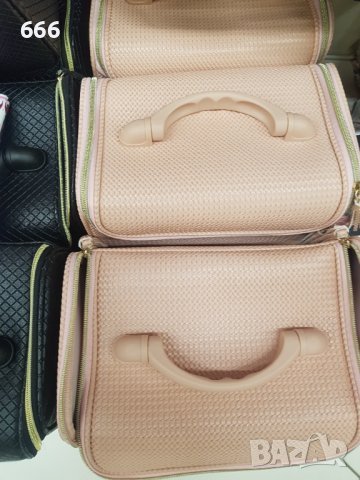 Куфарчета, снимка 2 - Куфари - 43004959