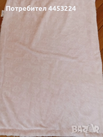 Бебешки олекотени завивки, одеяла чувалчета за бебешки  колички и пликове за одеяла , снимка 7 - Спално бельо и завивки - 51029213