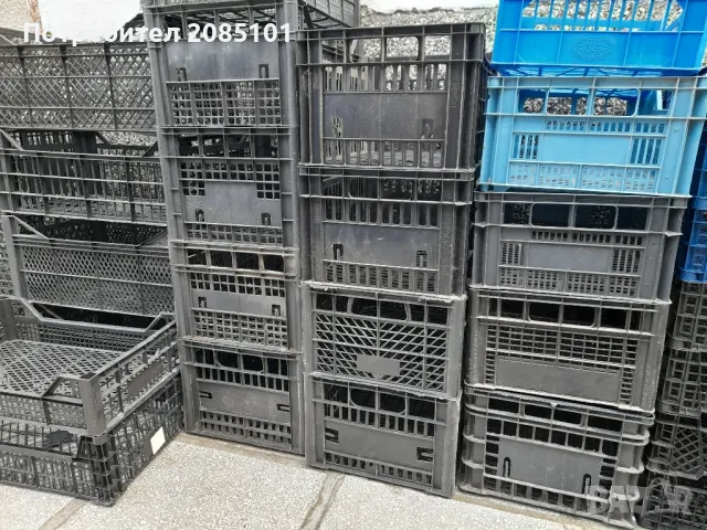 Касетки/щайги, снимка 12 - Антикварни и старинни предмети - 40340098