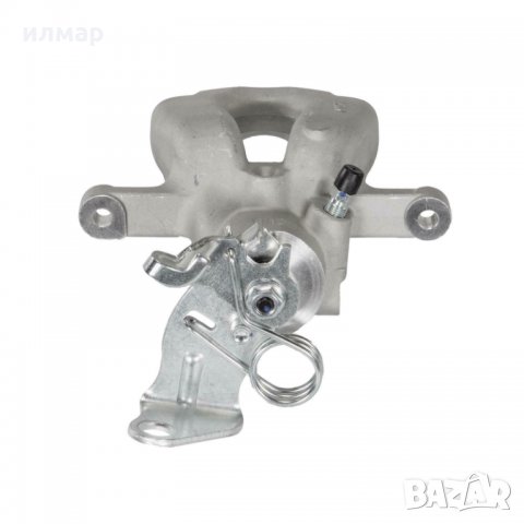 77363648 Спирачен апарат за Алфа 159 