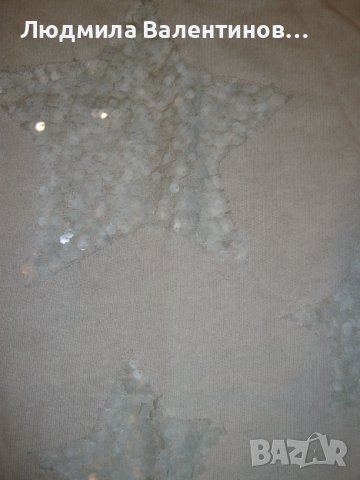 Рокля , снимка 3 - Рокли - 39876200