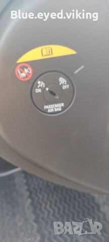 CADILLAC BLS 2.0T FLEXIFUEL BARTER CABRIOLET, снимка 10 - Автомобили и джипове - 50612095