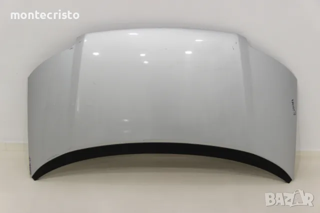 Преден капак Seat Alhambra (2000-2010г.) VW Sharan (2000-2010г.) 7M3823031F / 7M3823031J