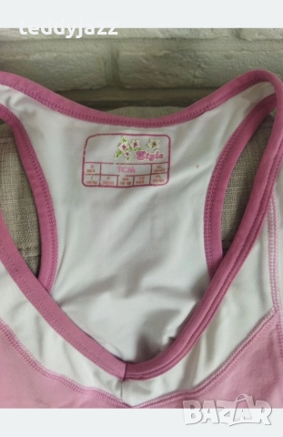 Дамски,детски тенис екипи "S" Adidas,Nike, снимка 10 - Спортни екипи - 52825799