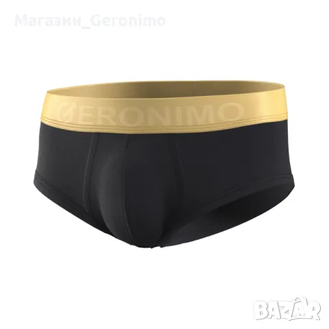  Мъжки слип модел 1667s2, снимка 12 - Бельо - 25173080