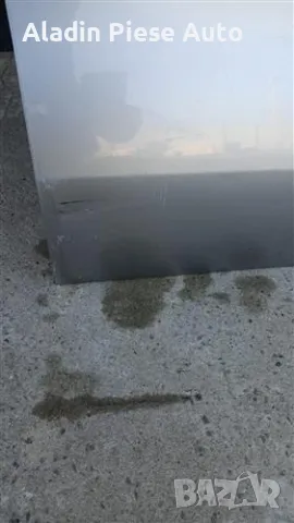 Предна дясна врата Киа Спортидж 2016 2017 2018 2019 2020 2021г , снимка 3 - Аксесоари и консумативи - 47687280