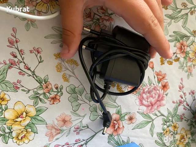 Лазерна лампа , снимка 5 - Камери - 50838168