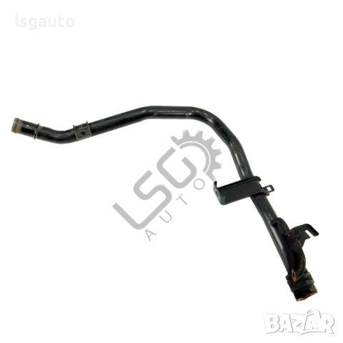 Тръба охладителна система Honda Civic VIII 2006-2011 ID: 118379