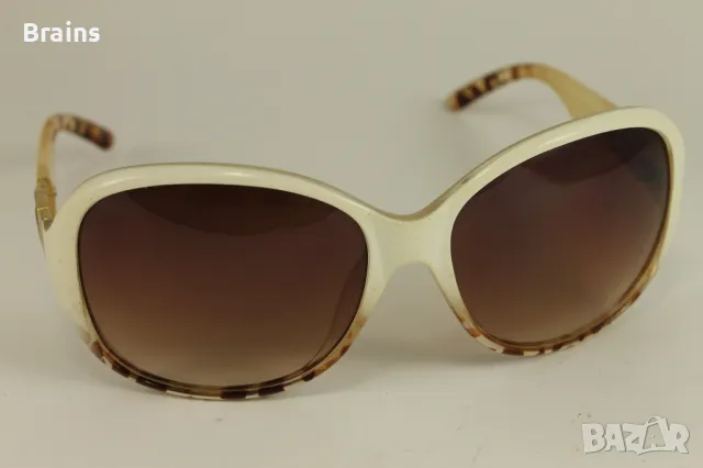 Дамски Слънчеви Очила DOLCE & GABANNA , снимка 2 - Слънчеви и диоптрични очила - 50335093