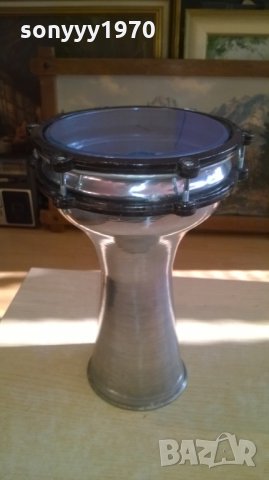 тарамбука-внос сирия, снимка 11 - Ударни инструменти - 27505254