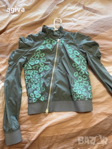 Adidas Stella 36 размер, снимка 1