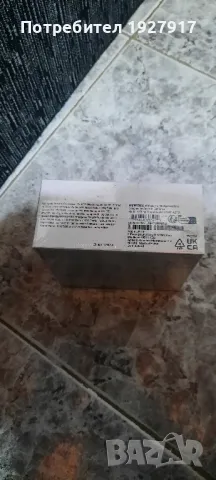 airpods, снимка 2 - Bluetooth слушалки - 48182452