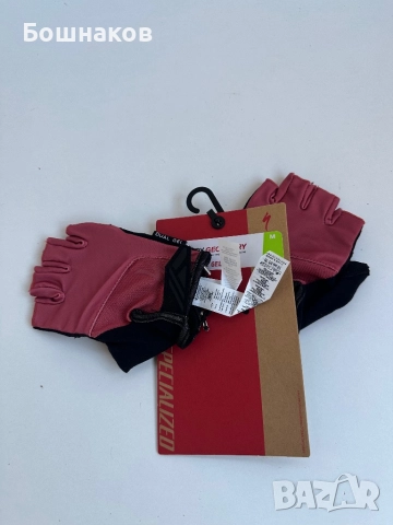 Ръкавици 30 лв бр., снимка 4 - Ръкавици - 51804233