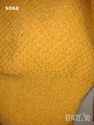 Жилетка Л, снимка 10 - Жилетки - 32297493