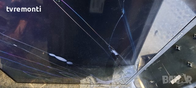 ADAPTER ORIGINAL for SONY, 19.5V/6.2A, ACDP-120E03, снимка 4 - Части и Платки - 37875938