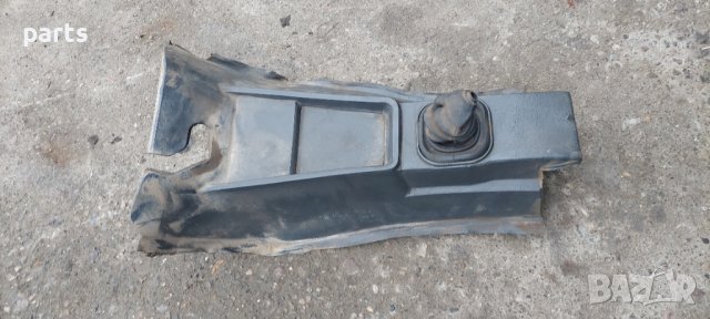 Панел Скоростен Лост и Маншон Москвич N, снимка 2 - Части - 43389179