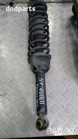 Заден макферсон Honda CR-V,2.0i,2000г.