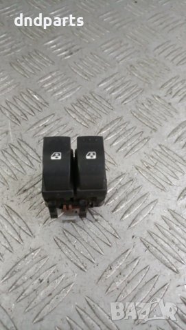 Бутони врата Renault Megane 2004г.(предна лява)	