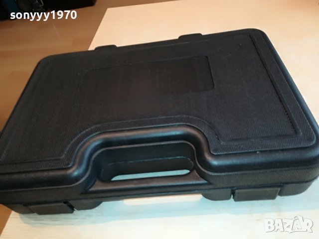 лепачка за тръби 0205221641, снимка 3 - Други инструменти - 36630984