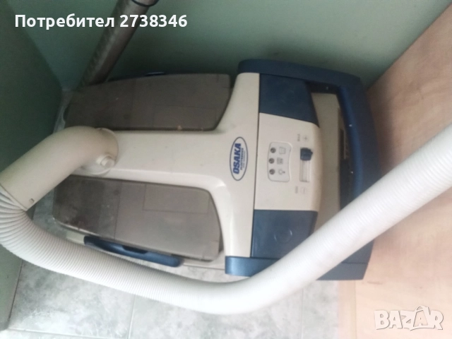 Ел уреди , снимка 5 - Други - 51783597