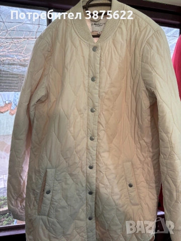 Якета втора употреба, снимка 3 - Якета - 53469622