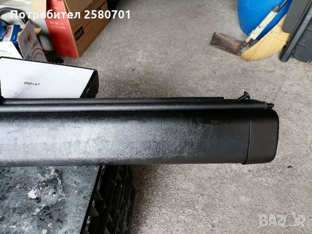 Штора за багажник за мерцедес С клас , снимка 6 - Аксесоари и консумативи - 33265289