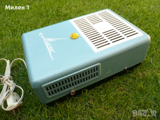 Стабилизатор напрежение , снимка 2 - Друга електроника - 48785781