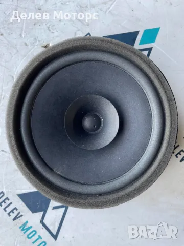 3910263TA0000 предна тонколона високоговорител от Suzuki SX4 S-Cross 1.4 Hybrid AllGrip