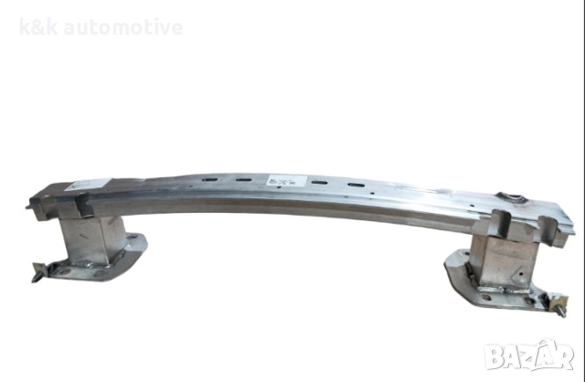 Задна греда за броня за Bmw X5 F15