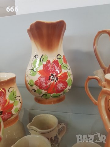 Сервиз, снимка 2 - Сервизи - 40757143