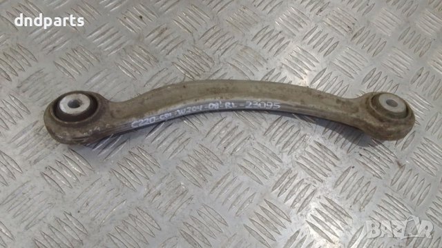 Носач Mercedes E220 CDI W212 2009г.(заден ляв)!	