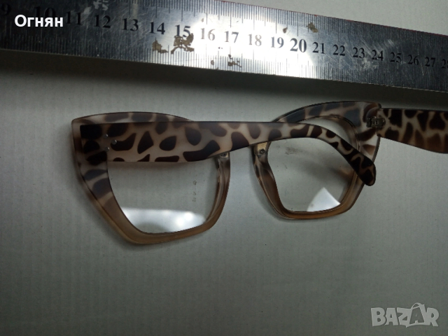 МоднОчила за Дами  , снимка 6 - Слънчеви и диоптрични очила - 53488133