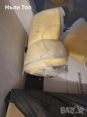 Продавам дунапрен , снимка 4 - Матраци - 52347980