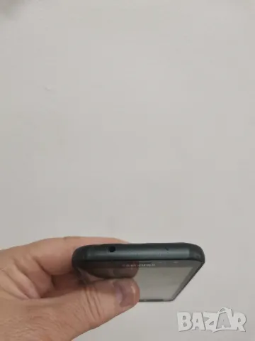 Влаго, прахово и удароустойчив Samsung Xcover 4, снимка 10 - Samsung - 49629655