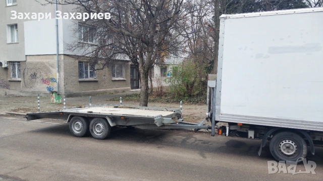 Оран, фрезоване, косене с малък трактор, снимка 17 - Други - 38377071