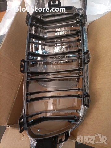 Бъбреци за BMW F30/F35, снимка 5 - Аксесоари и консумативи - 52650967