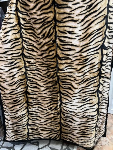 Одеяло,одеало, снимка 6 - Олекотени завивки и одеяла - 39619271