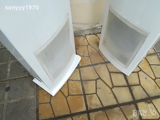 paramax-digital technology-HI-END-2бр-тонколони внос-germany, снимка 12 - Тонколони - 28184568