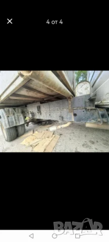 Iveco 35-8 на части , снимка 2 - Бусове и автобуси - 51217396