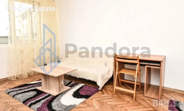 2-СТАЕН апартамент под наем, гр. София, кв. Лозенец, снимка 17 - Апартаменти - 52811250