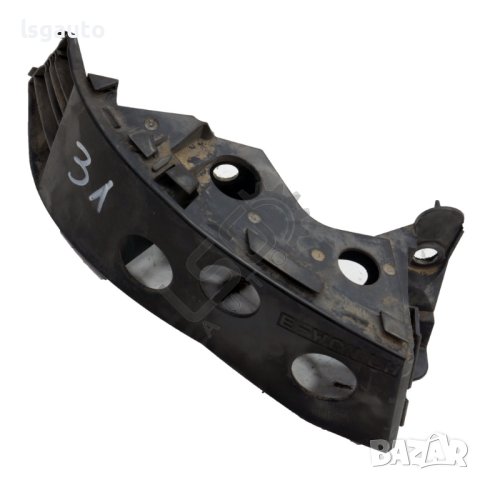 Ляв държач задна броня Subaru Legacy V 2009-2014 ID: 115264