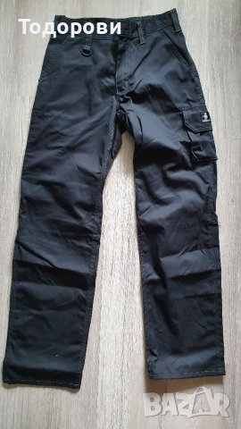 Гащеризон Lyngsoe fox  и панталон Mascot, снимка 5 - Други - 38039629