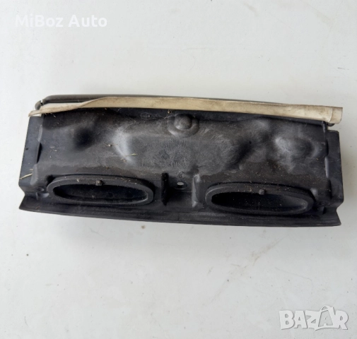 Кора под предно стъкло BMW E90 E91 