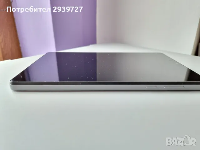 Lenovo Tab M8 4th, снимка 9 - Таблети - 50156937