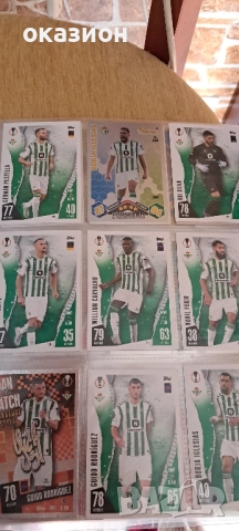 Албум с карти, снимка 6 - Колекции - 52429059