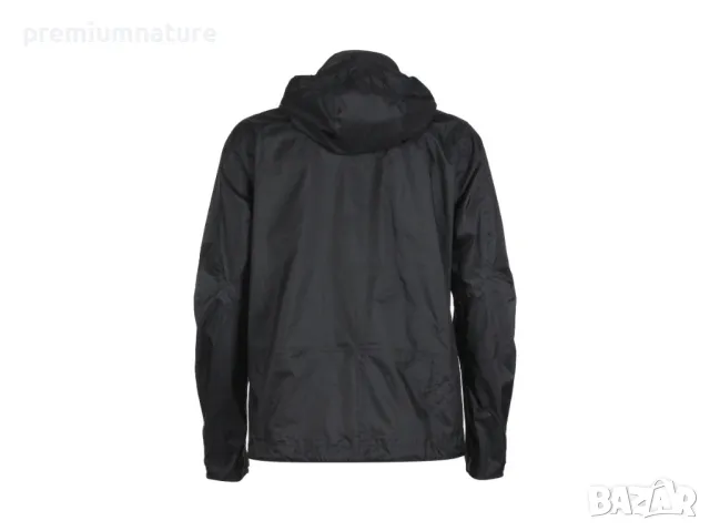 ○ 66° NORTH ○  яке○, снимка 10 - Спортна екипировка - 48599334